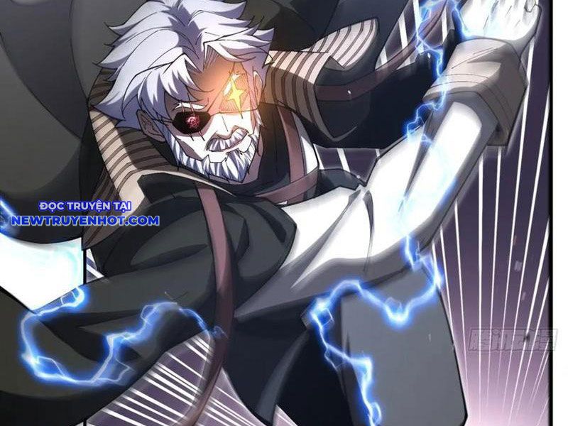 Phá Kiếp Chi Huy: được Lão đại Bảo Kê Chapter 16 - Trang 30
