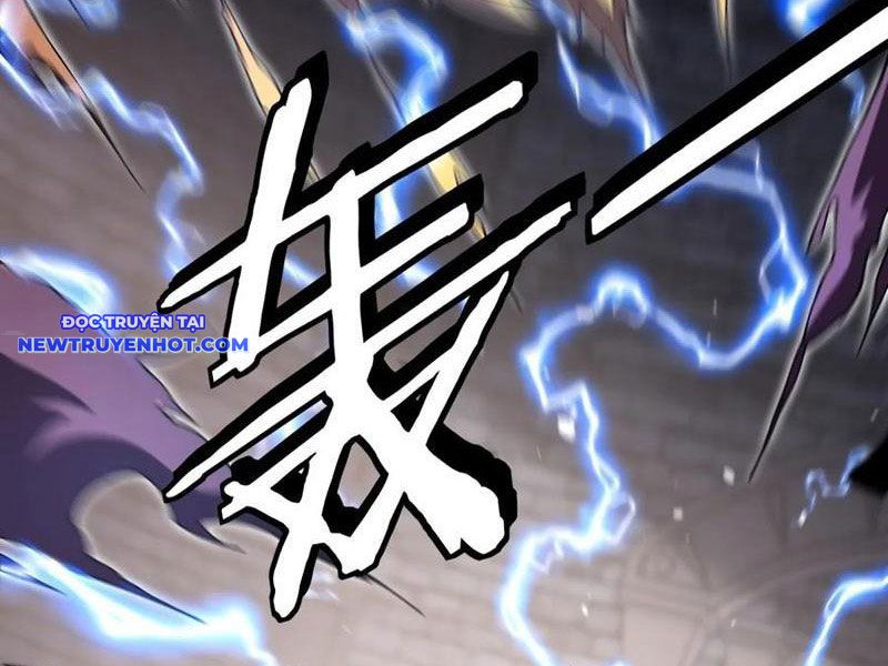 Phá Kiếp Chi Huy: được Lão đại Bảo Kê Chapter 16 - Trang 35