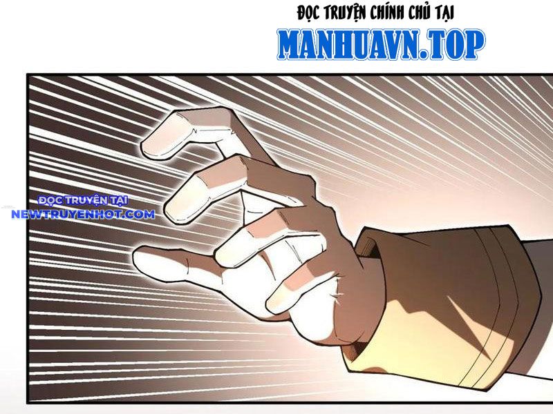 Phá Kiếp Chi Huy: được Lão đại Bảo Kê Chapter 16 - Trang 38