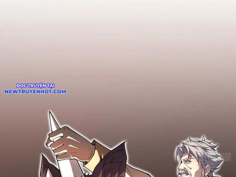 Phá Kiếp Chi Huy: được Lão đại Bảo Kê Chapter 16 - Trang 39