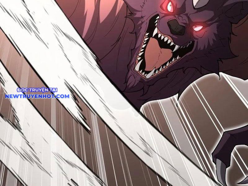 Phá Kiếp Chi Huy: được Lão đại Bảo Kê Chapter 16 - Trang 4