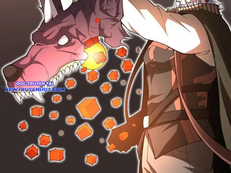 Phá Kiếp Chi Huy: được Lão đại Bảo Kê Chapter 16 - Trang 40