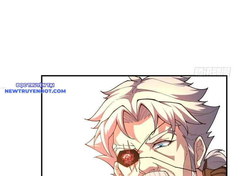 Phá Kiếp Chi Huy: được Lão đại Bảo Kê Chapter 16 - Trang 42