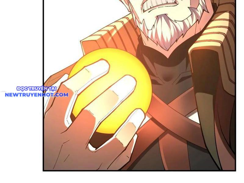 Phá Kiếp Chi Huy: được Lão đại Bảo Kê Chapter 16 - Trang 43