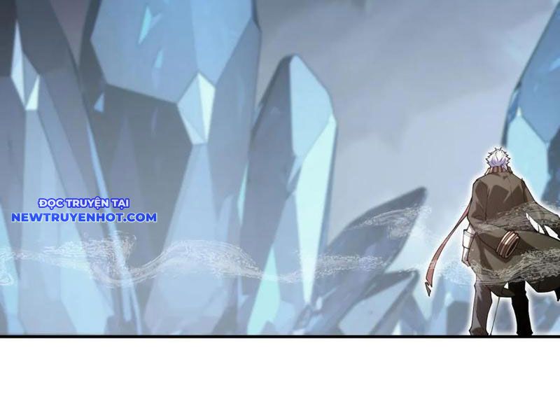 Phá Kiếp Chi Huy: được Lão đại Bảo Kê Chapter 16 - Trang 47