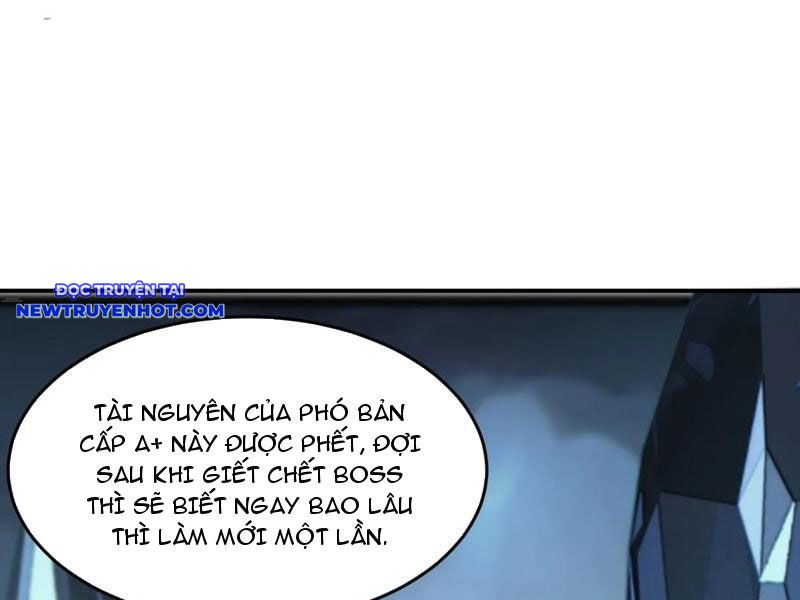 Phá Kiếp Chi Huy: được Lão đại Bảo Kê Chapter 16 - Trang 48