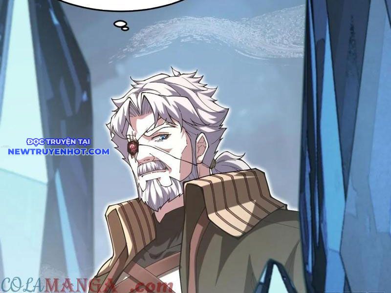 Phá Kiếp Chi Huy: được Lão đại Bảo Kê Chapter 16 - Trang 49