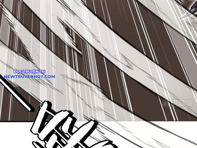 Phá Kiếp Chi Huy: được Lão đại Bảo Kê Chapter 16 - Trang 5