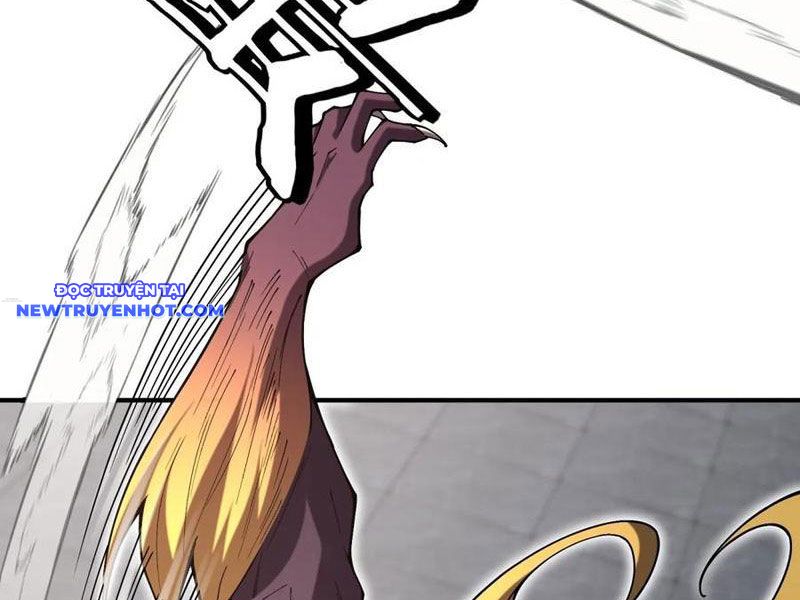 Phá Kiếp Chi Huy: được Lão đại Bảo Kê Chapter 16 - Trang 6