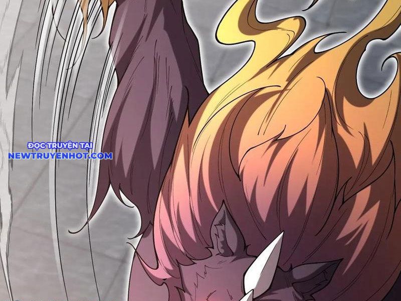 Phá Kiếp Chi Huy: được Lão đại Bảo Kê Chapter 16 - Trang 7