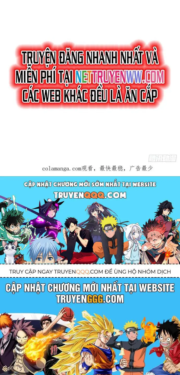 Phá Kiếp Chi Huy: được Lão đại Bảo Kê Chapter 17 - Trang 35