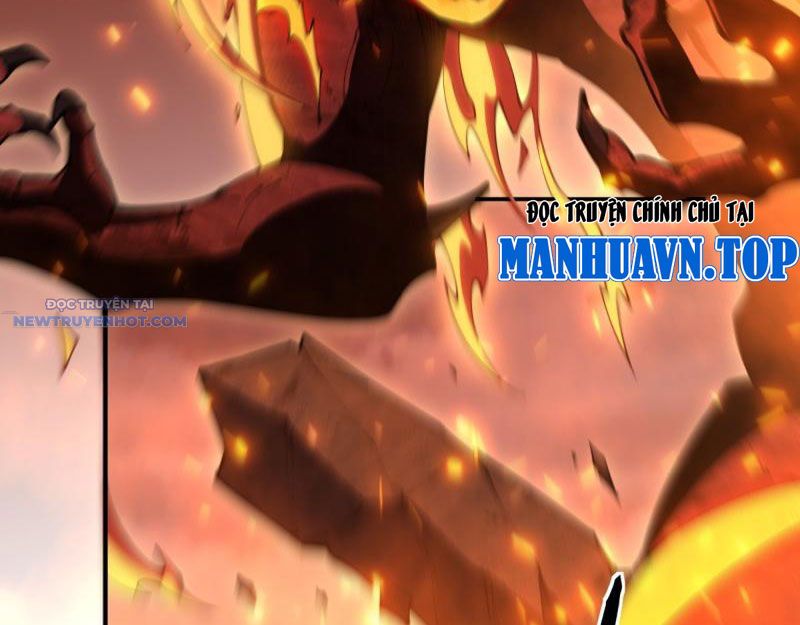 Phá Kiếp Chi Huy: được Lão đại Bảo Kê Chapter 2 - Trang 10
