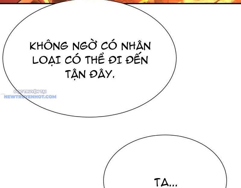 Phá Kiếp Chi Huy: được Lão đại Bảo Kê Chapter 2 - Trang 13