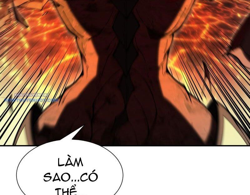 Phá Kiếp Chi Huy: được Lão đại Bảo Kê Chapter 2 - Trang 18