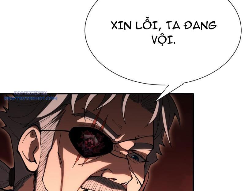 Phá Kiếp Chi Huy: được Lão đại Bảo Kê Chapter 2 - Trang 24
