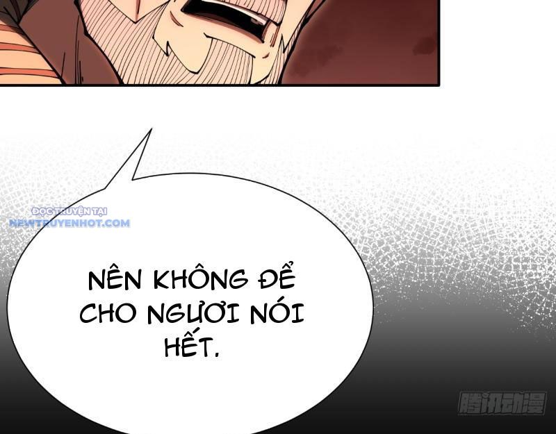 Phá Kiếp Chi Huy: được Lão đại Bảo Kê Chapter 2 - Trang 25