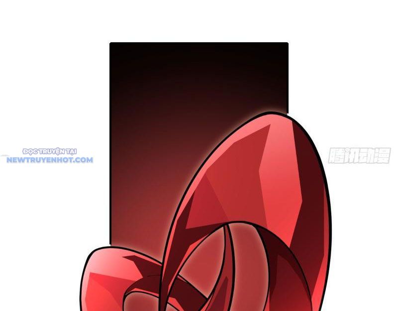 Phá Kiếp Chi Huy: được Lão đại Bảo Kê Chapter 2 - Trang 30