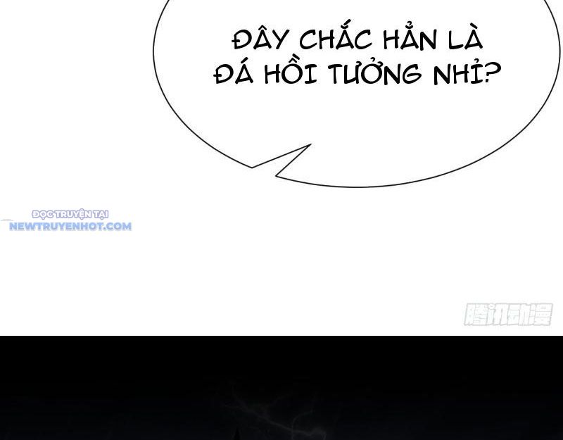 Phá Kiếp Chi Huy: được Lão đại Bảo Kê Chapter 2 - Trang 32