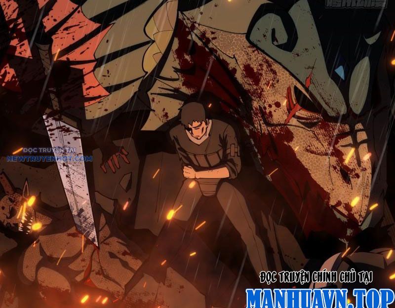 Phá Kiếp Chi Huy: được Lão đại Bảo Kê Chapter 2 - Trang 35