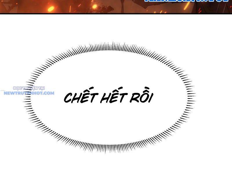 Phá Kiếp Chi Huy: được Lão đại Bảo Kê Chapter 2 - Trang 36