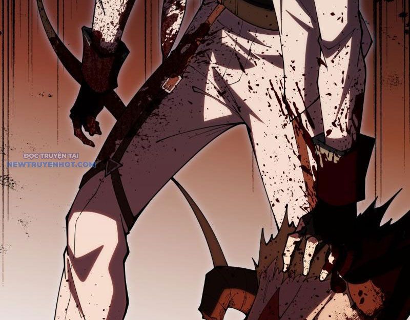 Phá Kiếp Chi Huy: được Lão đại Bảo Kê Chapter 2 - Trang 38