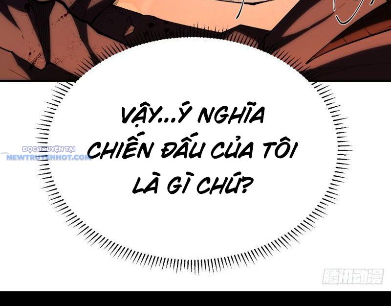 Phá Kiếp Chi Huy: được Lão đại Bảo Kê Chapter 2 - Trang 41