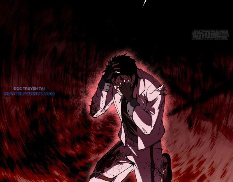 Phá Kiếp Chi Huy: được Lão đại Bảo Kê Chapter 2 - Trang 44