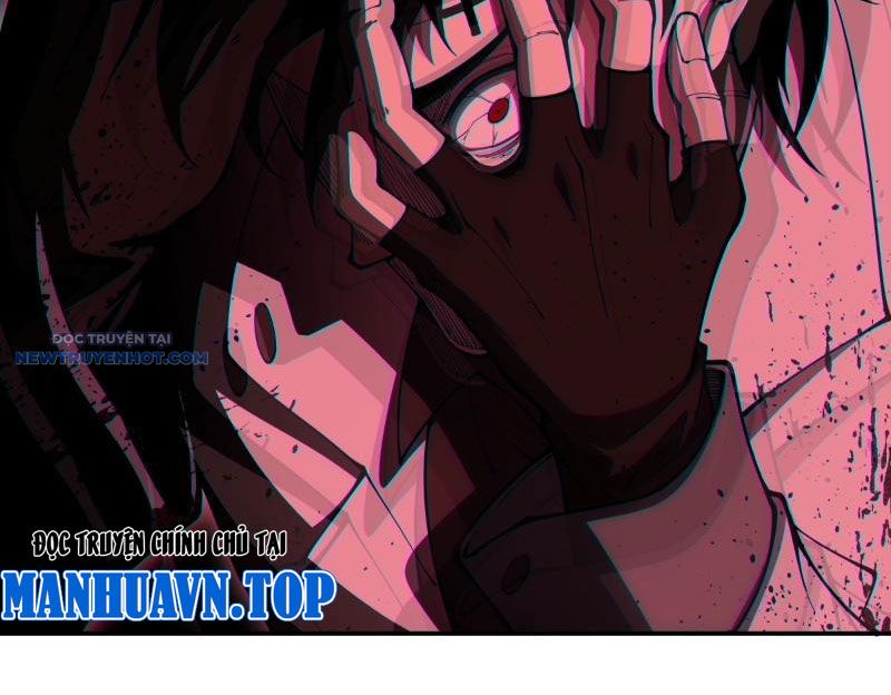 Phá Kiếp Chi Huy: được Lão đại Bảo Kê Chapter 2 - Trang 47