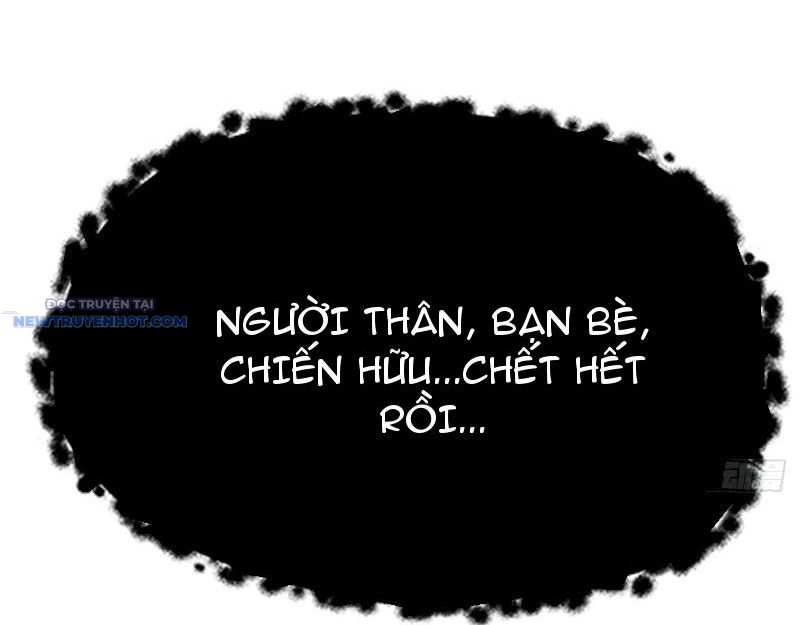 Phá Kiếp Chi Huy: được Lão đại Bảo Kê Chapter 2 - Trang 48