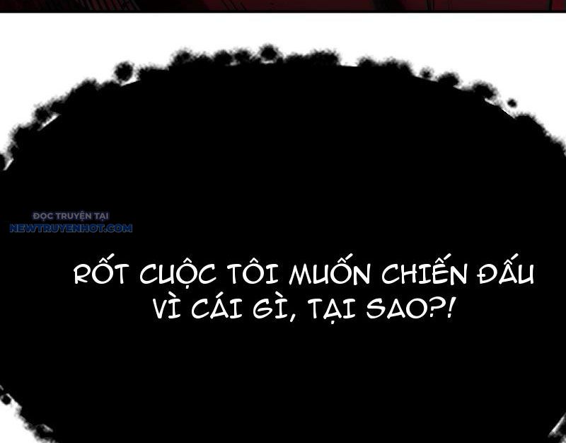 Phá Kiếp Chi Huy: được Lão đại Bảo Kê Chapter 2 - Trang 50