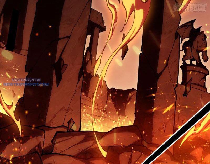 Phá Kiếp Chi Huy: được Lão đại Bảo Kê Chapter 2 - Trang 7