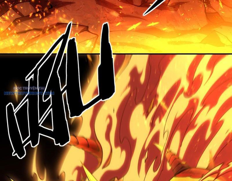 Phá Kiếp Chi Huy: được Lão đại Bảo Kê Chapter 2 - Trang 8