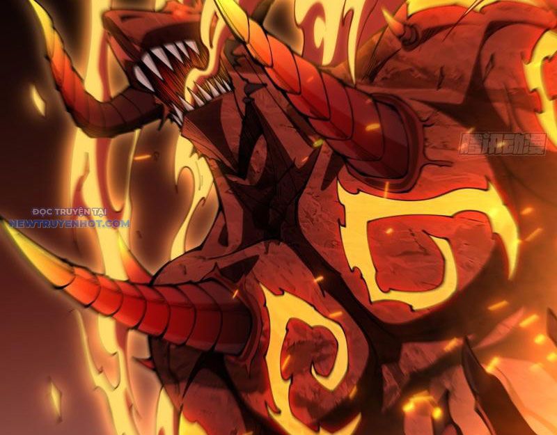 Phá Kiếp Chi Huy: được Lão đại Bảo Kê Chapter 2 - Trang 9