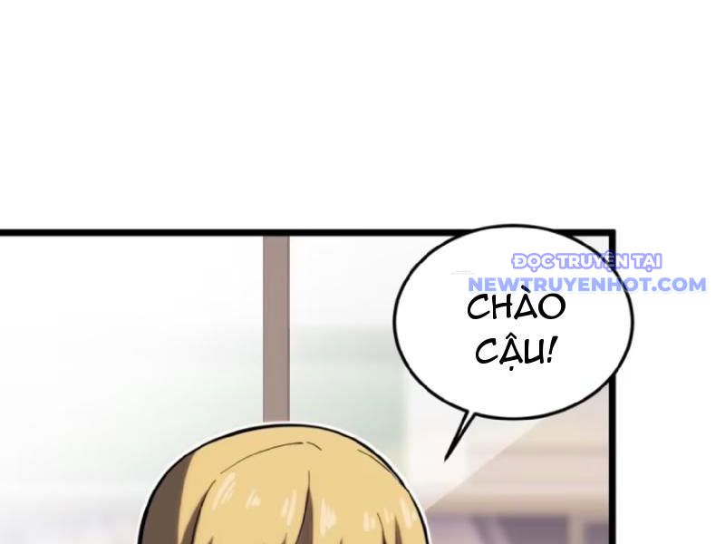 Phá Kiếp Chi Huy: được Lão đại Bảo Kê Chapter 23 - Trang 10