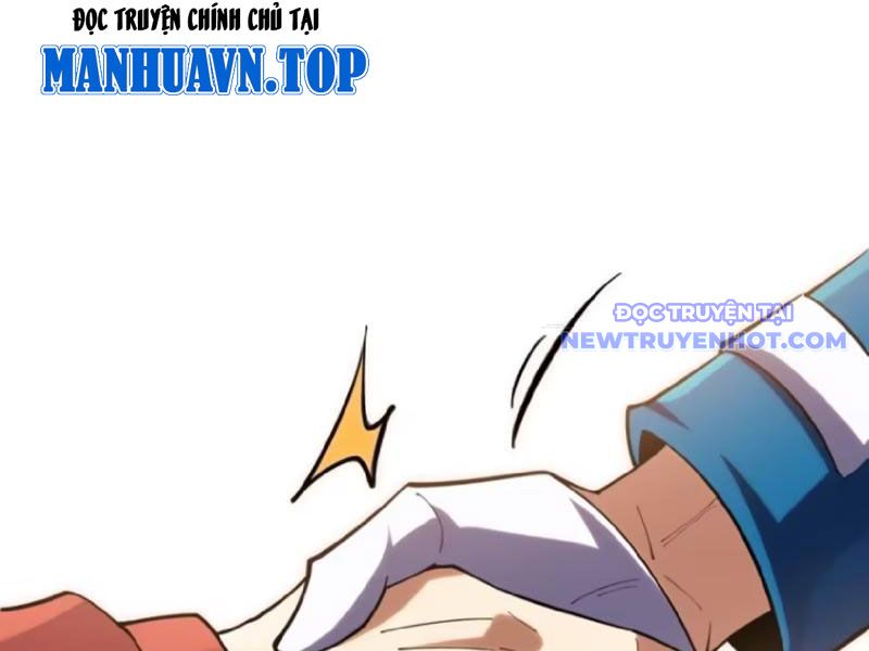 Phá Kiếp Chi Huy: được Lão đại Bảo Kê Chapter 23 - Trang 12