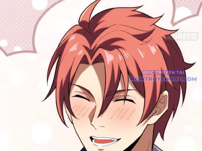 Phá Kiếp Chi Huy: được Lão đại Bảo Kê Chapter 23 - Trang 14