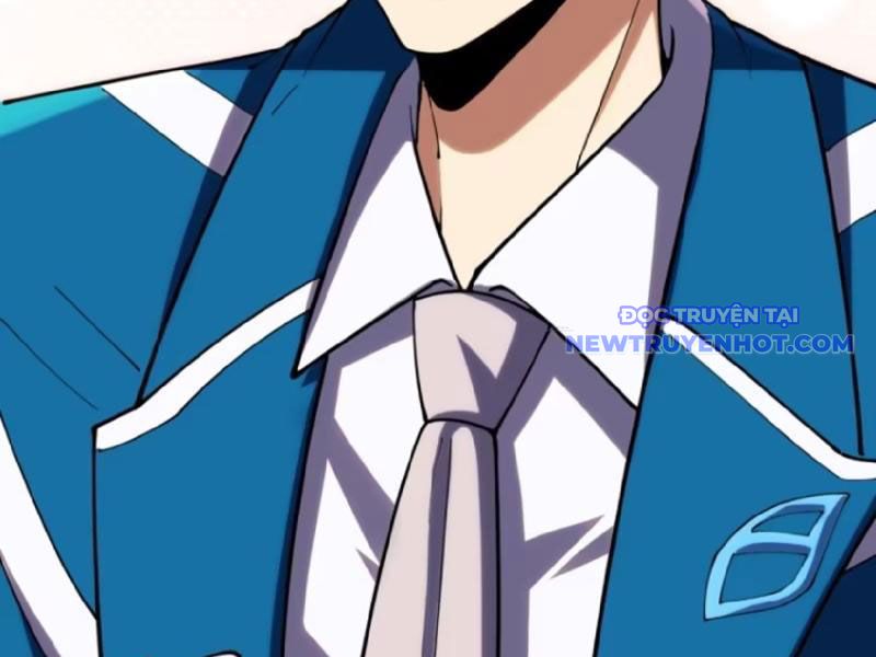 Phá Kiếp Chi Huy: được Lão đại Bảo Kê Chapter 23 - Trang 15