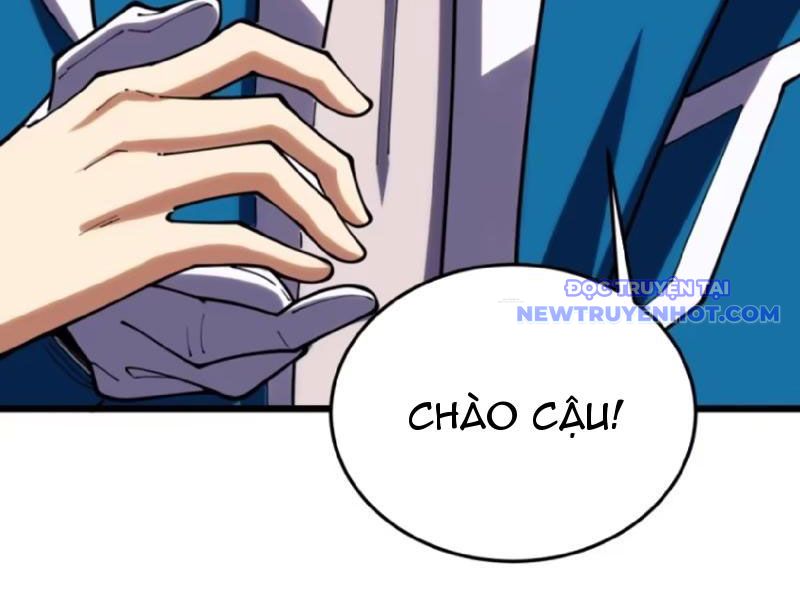 Phá Kiếp Chi Huy: được Lão đại Bảo Kê Chapter 23 - Trang 16