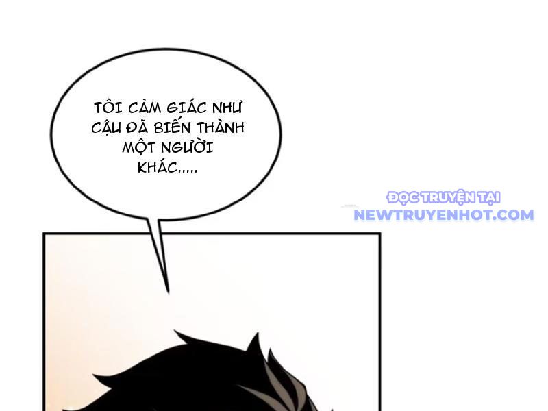 Phá Kiếp Chi Huy: được Lão đại Bảo Kê Chapter 23 - Trang 17