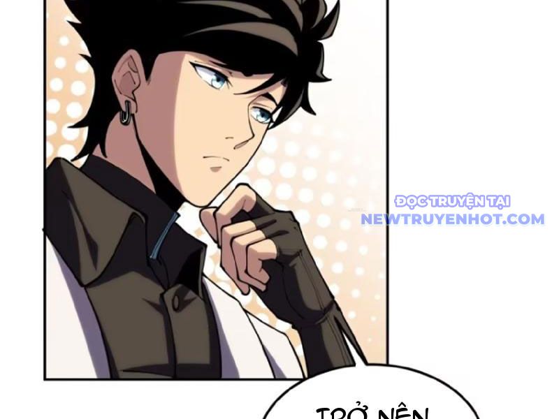 Phá Kiếp Chi Huy: được Lão đại Bảo Kê Chapter 23 - Trang 18