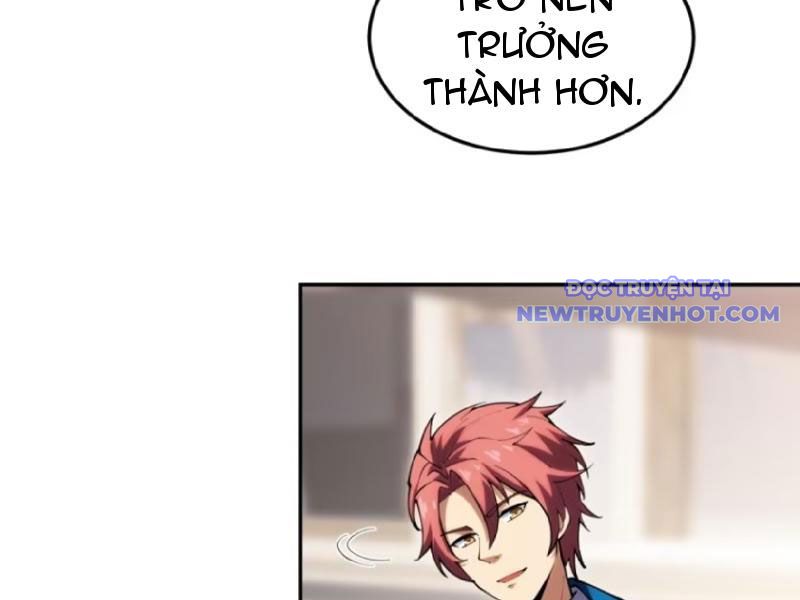 Phá Kiếp Chi Huy: được Lão đại Bảo Kê Chapter 23 - Trang 19
