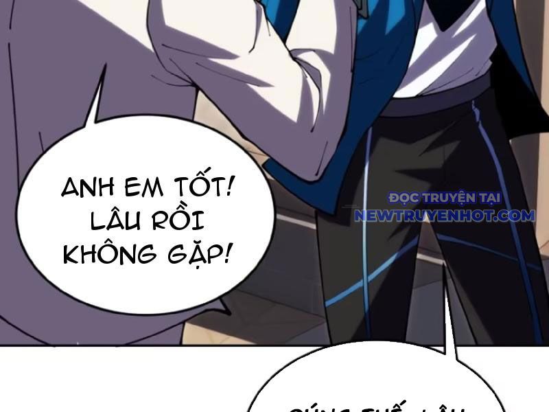 Phá Kiếp Chi Huy: được Lão đại Bảo Kê Chapter 23 - Trang 23