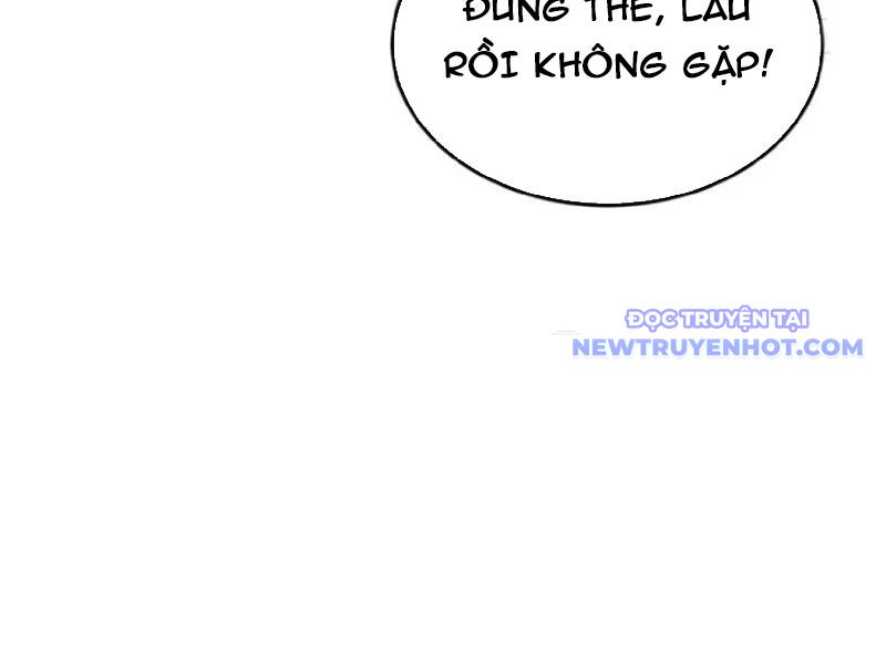 Phá Kiếp Chi Huy: được Lão đại Bảo Kê Chapter 23 - Trang 24