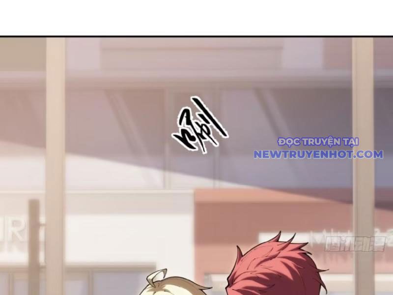 Phá Kiếp Chi Huy: được Lão đại Bảo Kê Chapter 23 - Trang 25