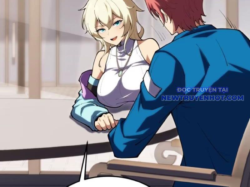 Phá Kiếp Chi Huy: được Lão đại Bảo Kê Chapter 23 - Trang 26