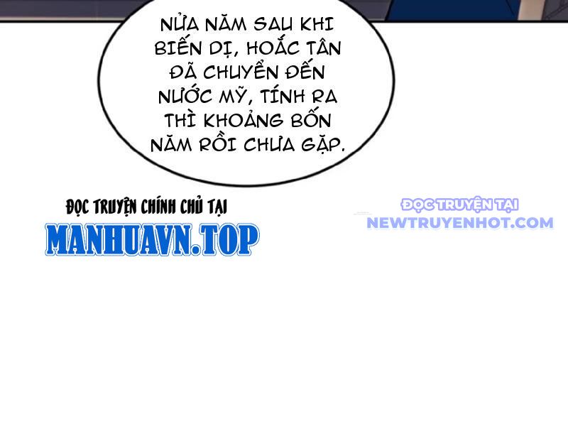 Phá Kiếp Chi Huy: được Lão đại Bảo Kê Chapter 23 - Trang 27