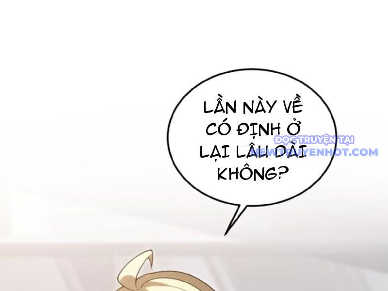 Phá Kiếp Chi Huy: được Lão đại Bảo Kê Chapter 23 - Trang 28