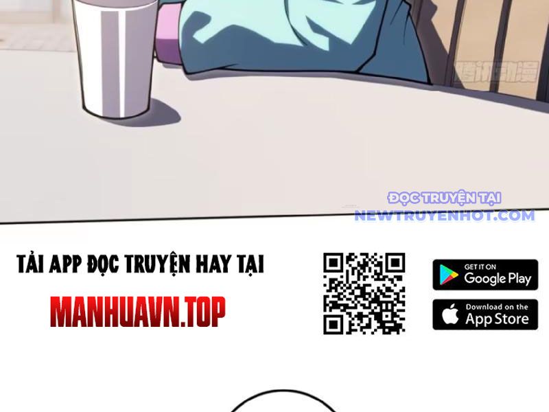 Phá Kiếp Chi Huy: được Lão đại Bảo Kê Chapter 23 - Trang 30