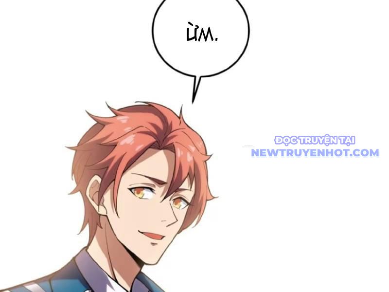 Phá Kiếp Chi Huy: được Lão đại Bảo Kê Chapter 23 - Trang 31