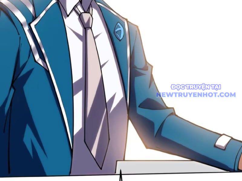 Phá Kiếp Chi Huy: được Lão đại Bảo Kê Chapter 23 - Trang 32